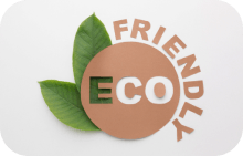 Sustainability 1