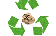 Sustainability 3
