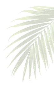 Leaf Banner