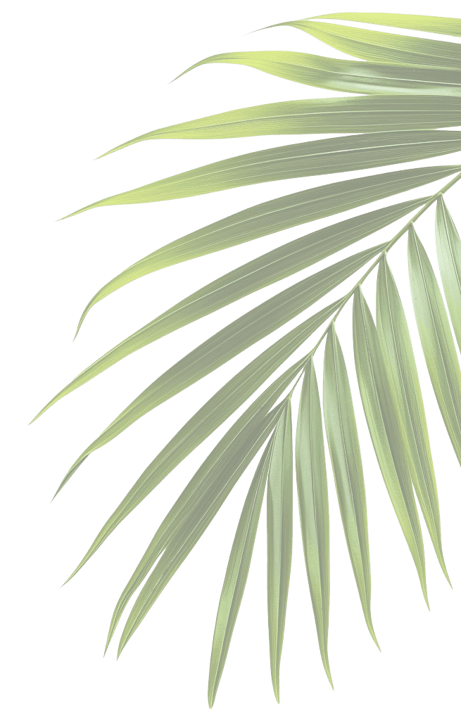 Leaf Banner