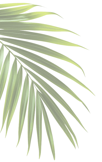 Leaf Banner