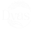 Mobile logo Image